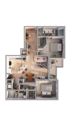 C206940 BellVinings 3DFloorPlans B2H(20).png