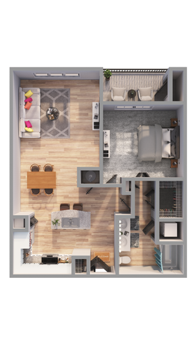 C206940 Bell Vinings 3DFP PA1A 1b1b 896sf(10).png