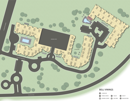C206940 BellVinings SitePlan.png