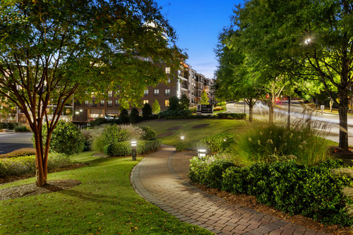 C206940 BellVinings Dusk LitWalkway 1.jpg