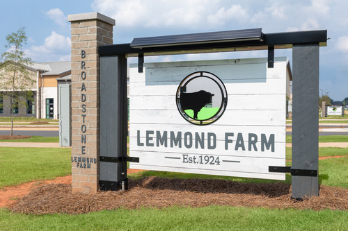 C200300 Lemmond Farm 7.jpg
