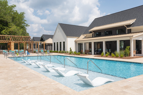 C200300 Lemmond Farm 11.jpg