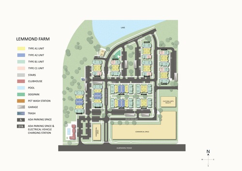 C200300 Lemmond Farm Site Plan.png