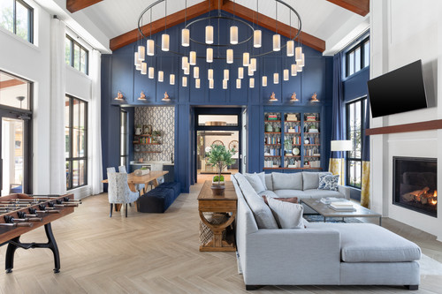 C200300 Lemmond Farm 13.jpg