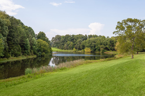 C200300 Lemmond Farm 24.jpg