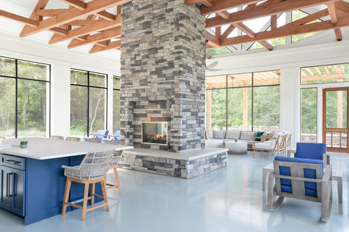 C200300 Lemmond Farm 27.jpg