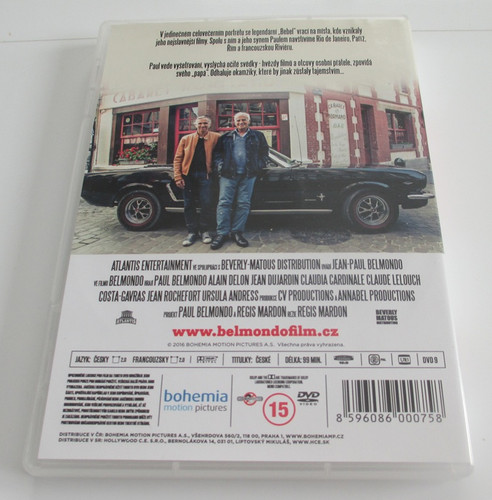 DVD Belmondo RUB.jpg