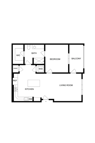 C200300 2D 1B1B A1.png