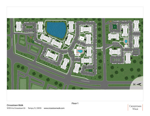 Crosstown Walk & Overlook FM Floor 1.jpg