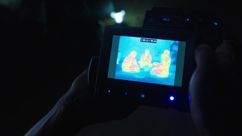 frame1.jpg