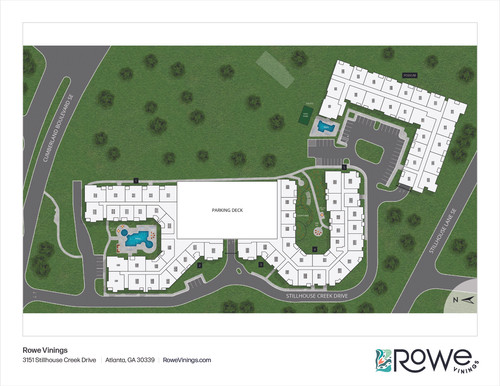 Rowe Vinings FP3D FM.jpg