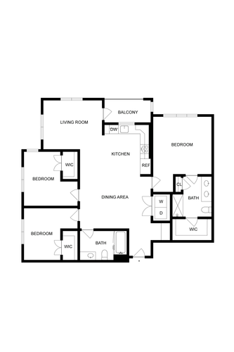 C200300 2D 3B2B C1.png