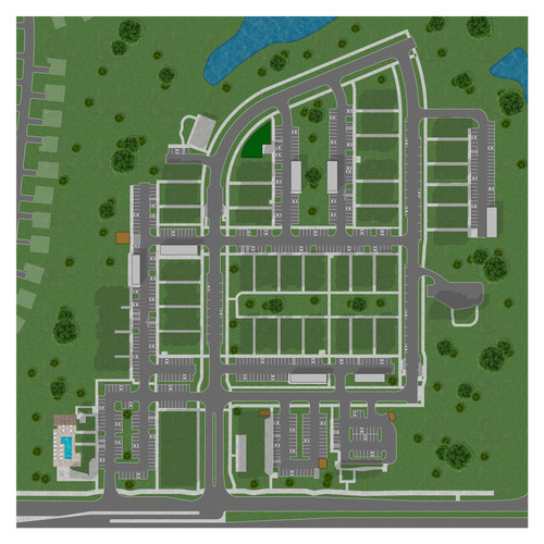 Lemmond Farm 3D BG.jpg