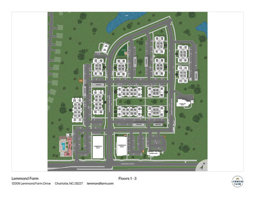 Lemmond Farm FMM.jpg