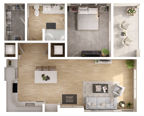 Lemmond Farm 2D FP A1.png