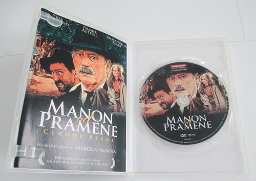 DVD Manon od pramene UVNITŘ.jpg
