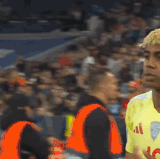 lamine yamal priere yamal priere.gif