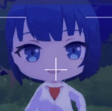 haruka haruka kiritani (2).gif