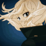 tokyo revengers manjiro sano (1).gif