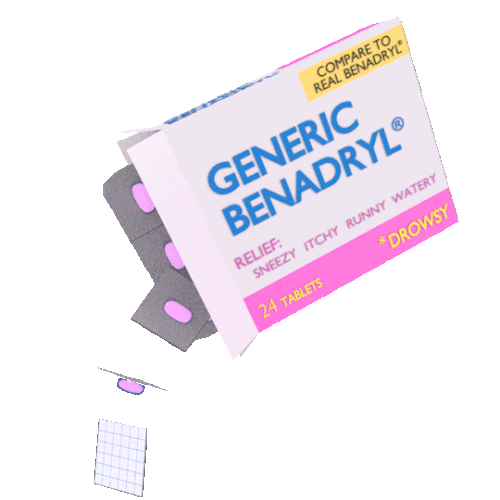 tumblr 7429b845f1174f4b874ad04885c12c5a 82c720ca 540.gif