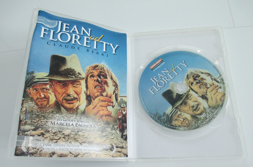 DVD Jean od Floretty UVNITŘ.jpg