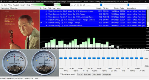 1 frtyui0Capture.jpg