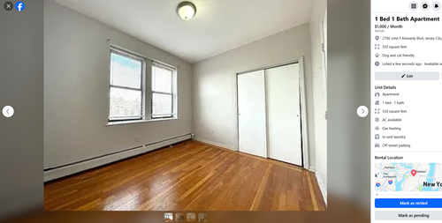 Screenshot 2025 10 07 161233.png