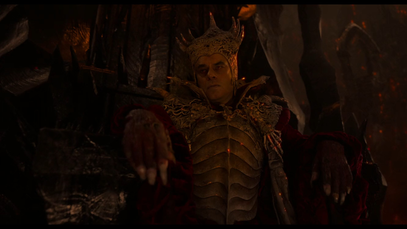 timebanditstv01x08 (1277)