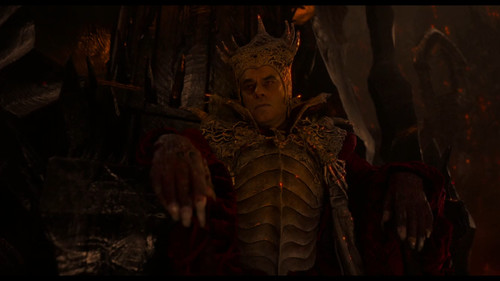 timebanditstv01x08 (1277)