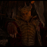 timebanditstv01x08 (1277)