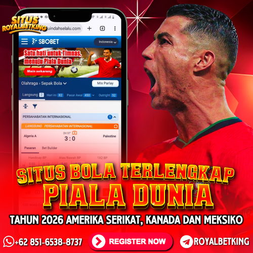 PIALA DUNIA 2026 DAFTAR AKUN BERSAMA ROYALBETKING.png