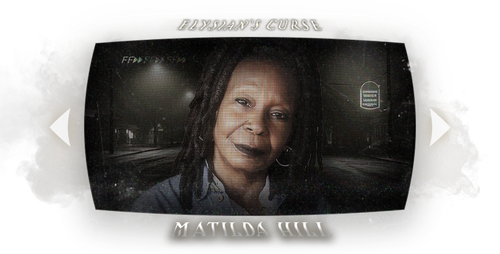 Matilda.png
