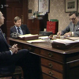 Jiste.pane.ministre.S02E01.Humanni.spolecnost.1981.1080i.HDTV.H264.MPA2.0 GarGG.mkv snapshot 11.02 [