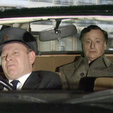 Jiste.pane.ministre.S02E01.Humanni.spolecnost.1981.1080i.HDTV.H264.MPA2.0 GarGG.mkv snapshot 01.15 [
