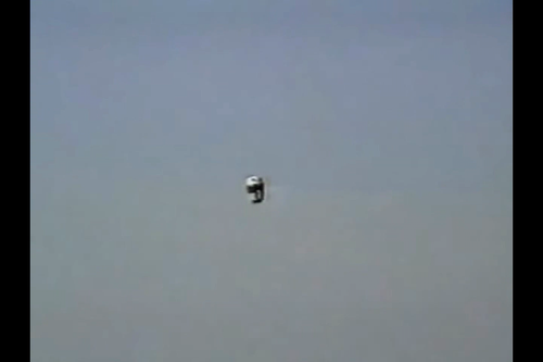 cap The Best UFO Cases Ever Caught On Tape MKV 720x480 00 18 35 02.png