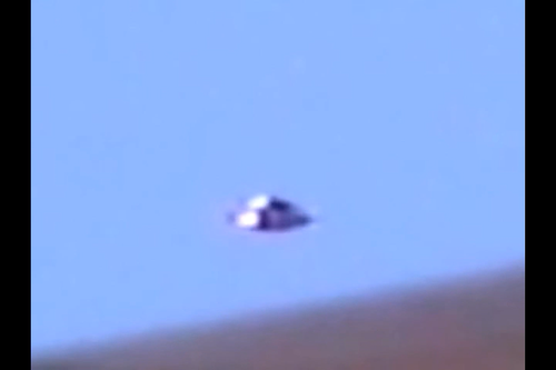 cap The Best UFO Cases Ever Caught On Tape MKV 720x480 00 04 17 01.png