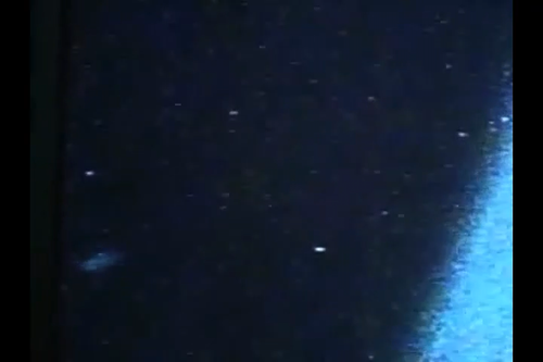 cap The Best UFO Cases Ever Caught On Tape MKV 720x480 00 24 50 06.png