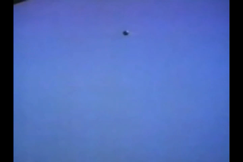 cap The Best UFO Cases Ever Caught On Tape MKV 720x480 00 18 20 04.png