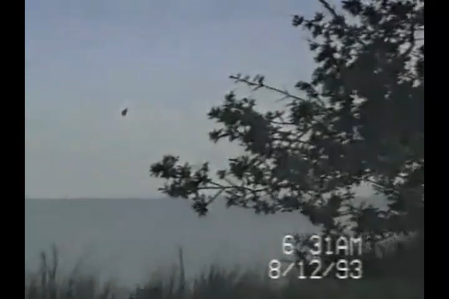 cap The Best UFO Cases Ever Caught On Tape MKV 720x480 00 18 38 03.png