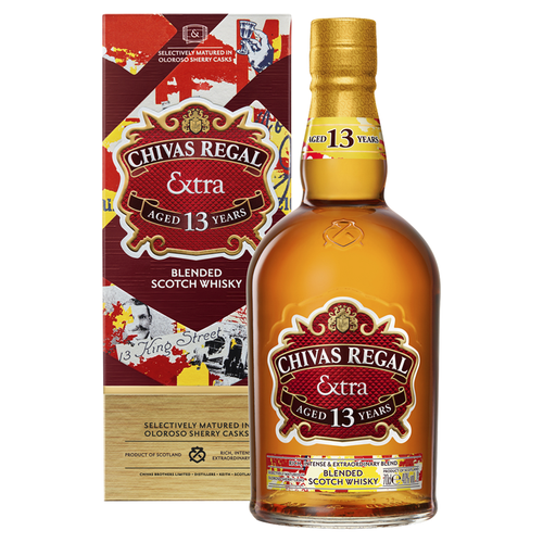 CHIVAS REGAL 13YO SHERRY KARTONIK 40 % 0,7 L (1).png