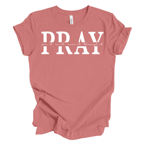 tscprayforonovr3001 wht MAUVE.jpg