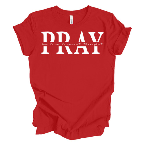 tscprayforonovr3001 wht RED.jpg