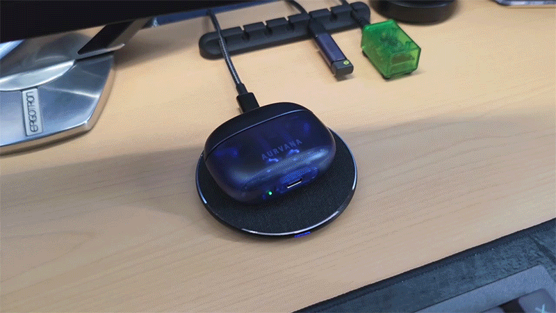 KwZA6TF.gif