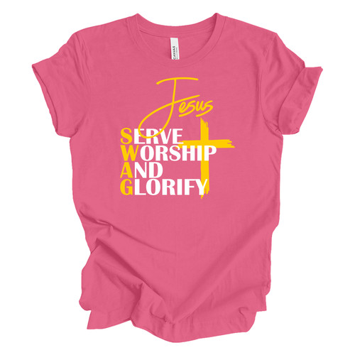 tscsrvwspglfy3001 wht CHARITY PINK.jpg