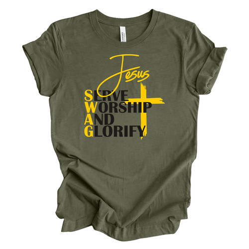 tscsrvwspglfy3001 blk HEATHER MILITARY GREEN.jpg