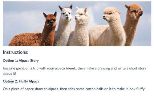 Screenshot 2025 09 25 at 8.12.00 AM.png