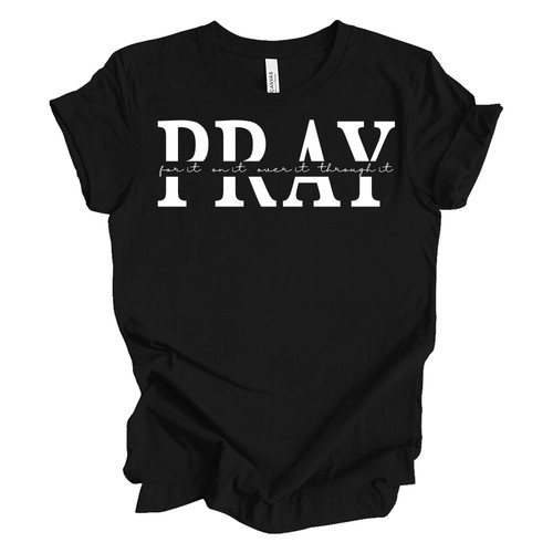 tscprayforonovr3001 wht BLACK.jpg