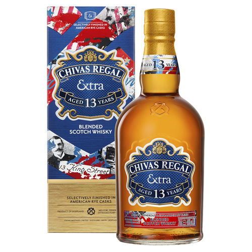CHIVAS REGAL 13YO RYE KARTONIK 40% 0,7 L (1).png