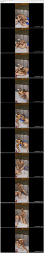 [Lustmaza.net] Blind Shot Sarmishtha Uncut 1080p [Lustwap.com].mp4 thumbs.jpg