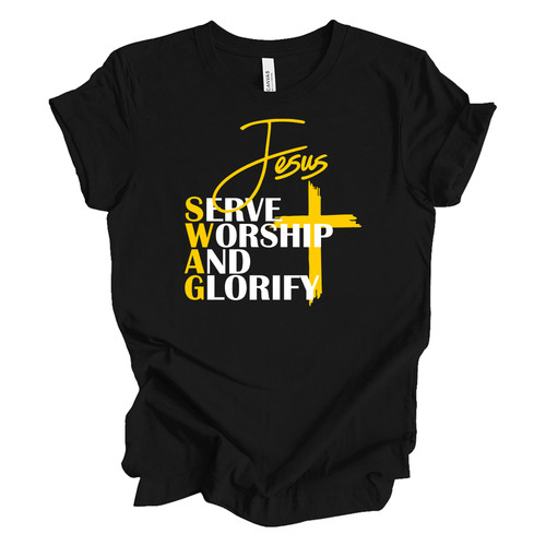 tscsrvwspglfy3001 wht BLACK.jpg